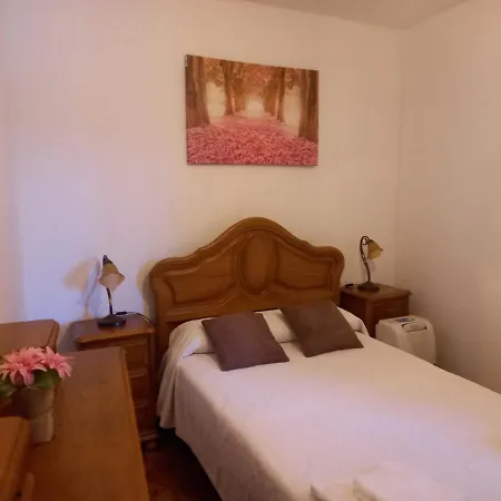 Casa vacanze Casa Tino *