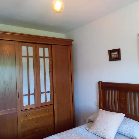 Casa Tino Casa vacanze *