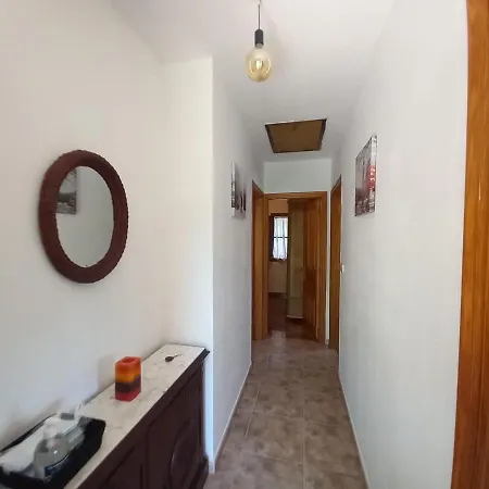 Casa vacanze Casa Tino *